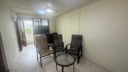 Blk 27 Toa Payoh East (Toa Payoh), HDB 3 Rooms #565789401